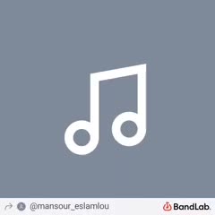 ویولن حرفه ای بسیار خوش صدا|ویولن|همدان, |دیوار