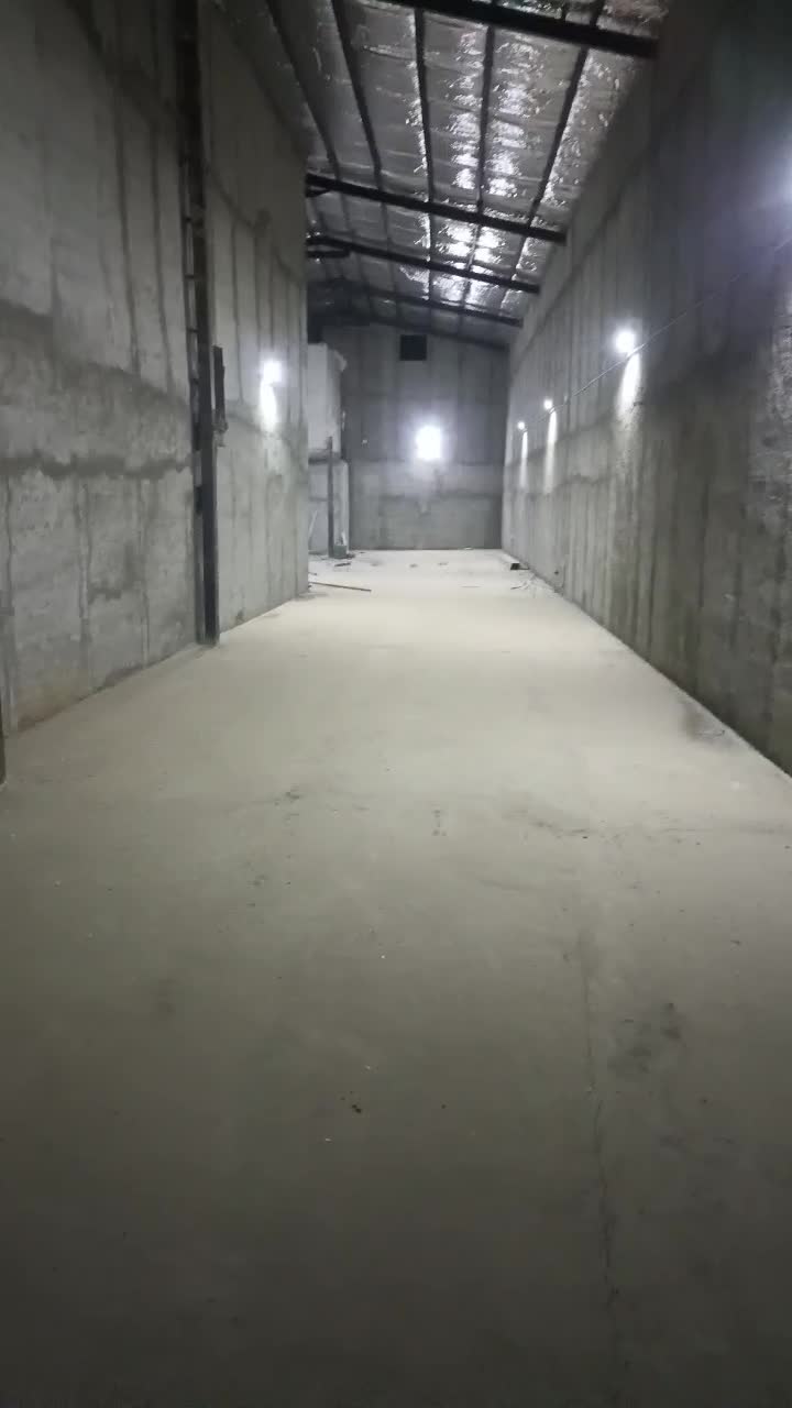 اجاره سوله|اجارهٔ دفتر صنعتی، کشاورزی، تجاری|رباطکریم, رباطکریم|دیوار