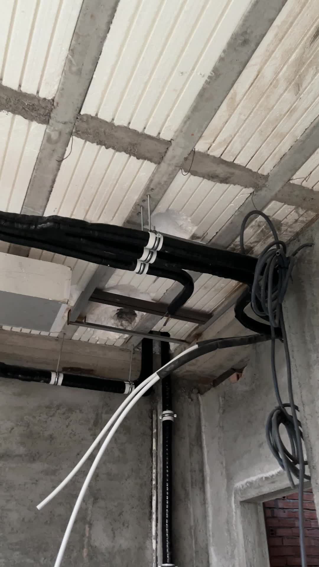 نیروی کار برای سیستم های برودتی|استخدام صنعتی، فنی، مهندسی|فریدون‌کنار, |دیوار
