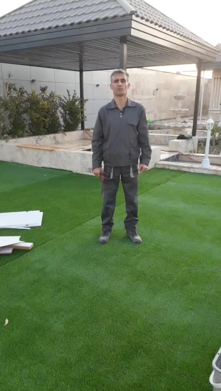 نشتیابی تشخیص بادستگاه تصویری اندیشه شهریار فردیس|خدمات پیشه و مهارت|اندیشه, شهرک المهدی|دیوار