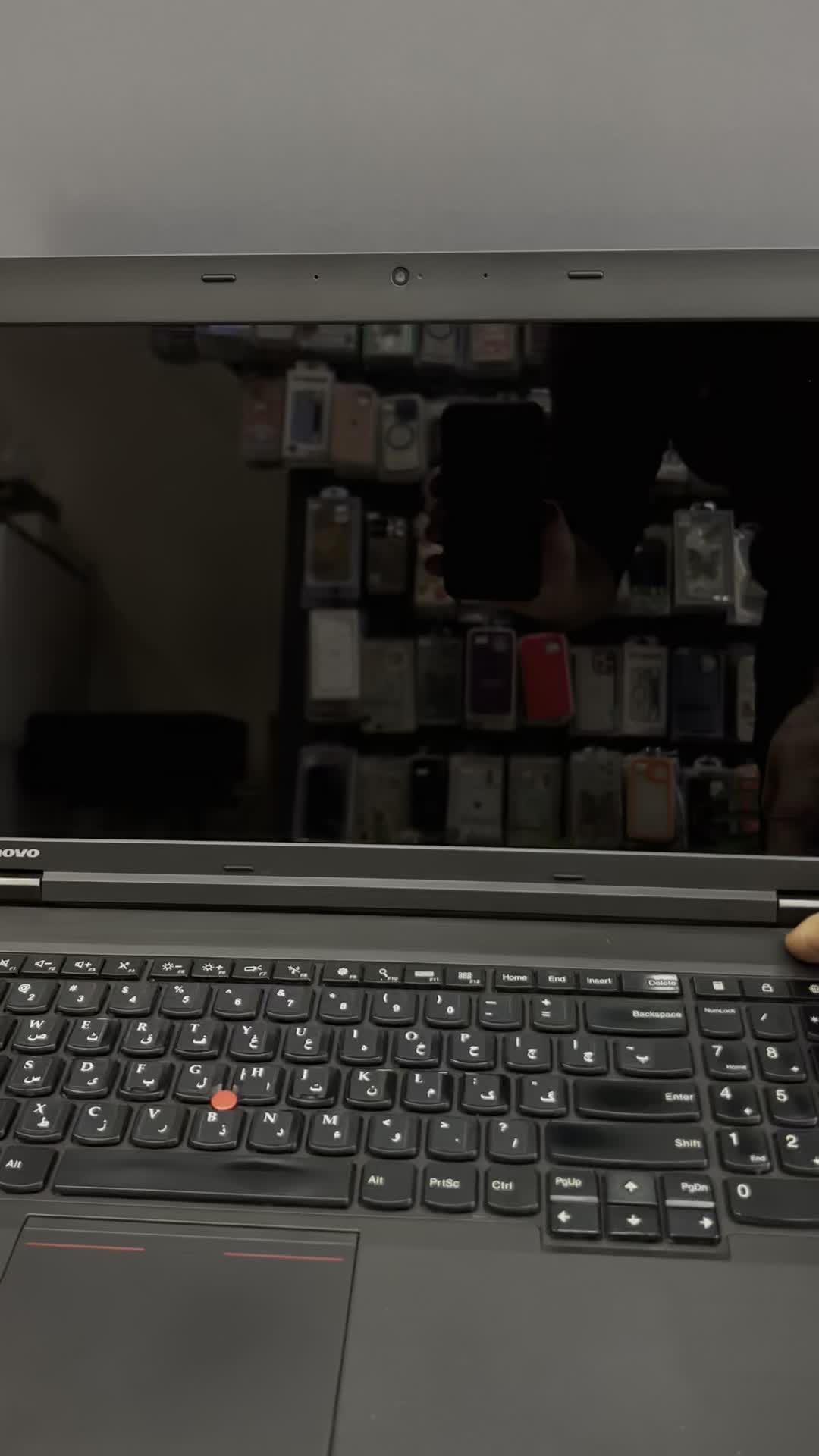 لپ تاپ اداری - دانشجویی - دانش‌آموزی لنوو|رایانه همراه|رشت, معلم|دیوار