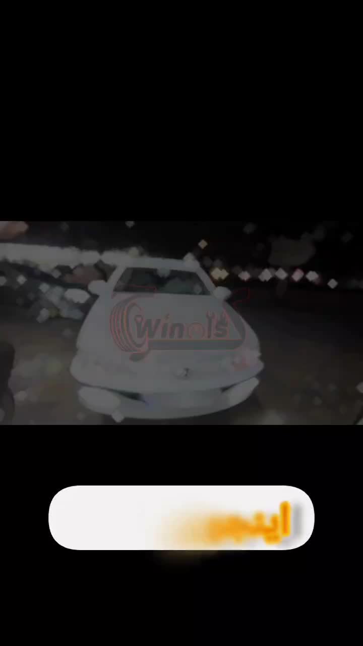 مرکز عیب یابی ، ریمپ ، دیاگ و اصلاح ECU خودرو|خدمات موتور و ماشین|کرج, شاهین‌ویلا|دیوار