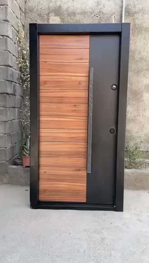 در گلس کف۱۸ضدسرقت زد خش درب جهت خرید زدسرقت ماکان|مصالح و تجهیزات ساختمان|کرج, خرمدشت|دیوار