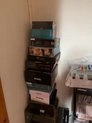 فروش اتو و سشوار و ریش تراش به علته تغییر شغل|آرایشی، بهداشتی، درمانی|لاهیجان, کوی آزادگان|دیوار