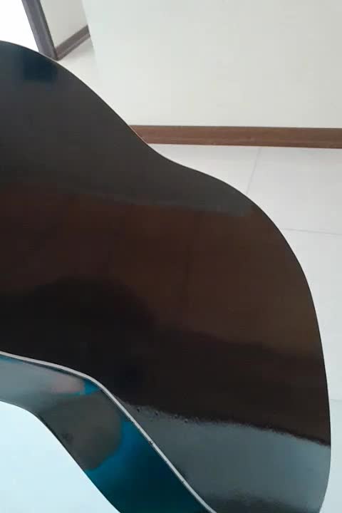 گیتار|گیتار، بیس، امپلیفایر|اصفهان, سعادت‌آباد|دیوار