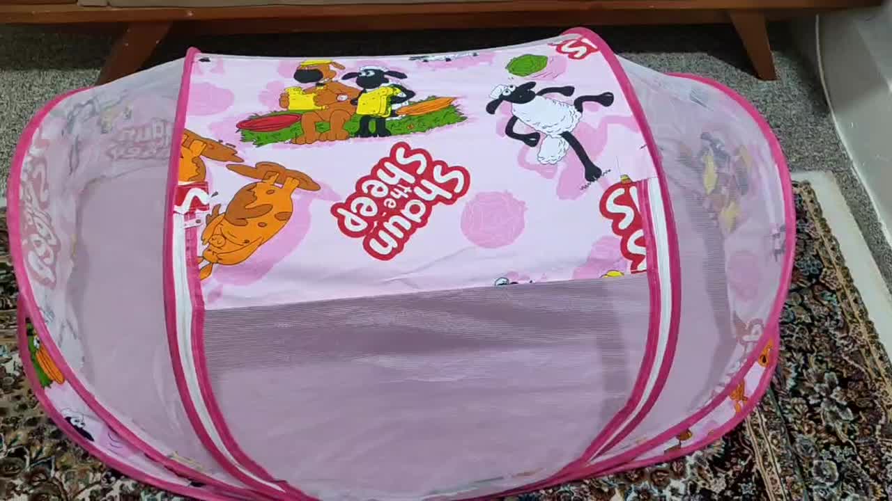 400000|اسباب و اثاث بچه|آبادان, |دیوار