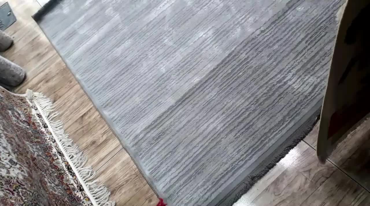 فرش آشپزخانه فرش ترکیه Duo مارک ۴متر ۱۵۰×۲/۲۵|فرش|تبریز, |دیوار