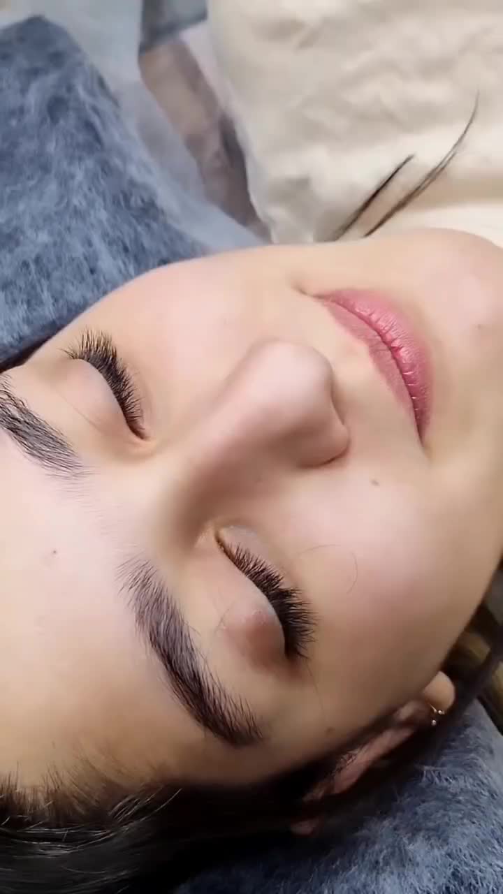 آموزش وخدمات اکستنشن مژه،لیفت،کاشت هیدن|خدمات آرایشگری و زیبایی|شیراز, نصر|دیوار