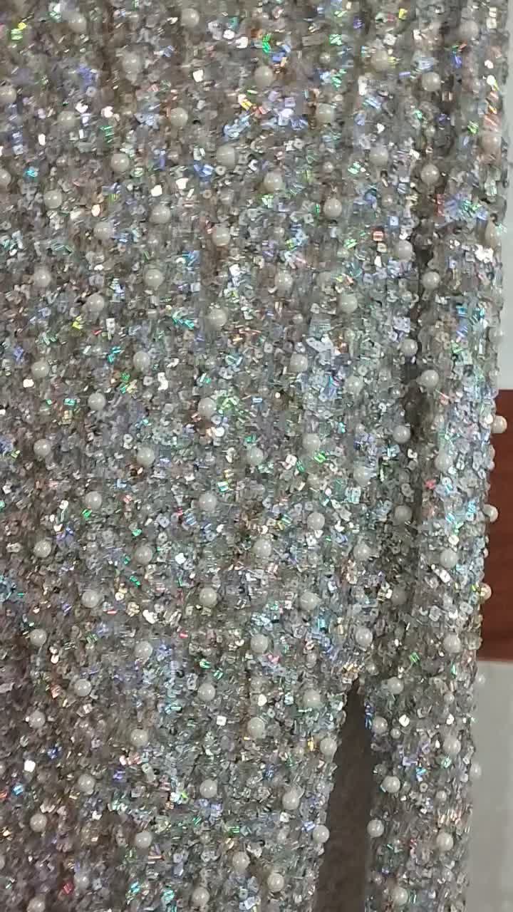 لباس مجلسی در حد نو|لباس|پاکدشت, پاکدشت (مامازند)|دیوار