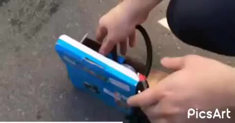 پمپ باد فندکی خودرو / پرداخت درمحل|قطعات یدکی و لوازم جانبی|رشت, بازار|دیوار