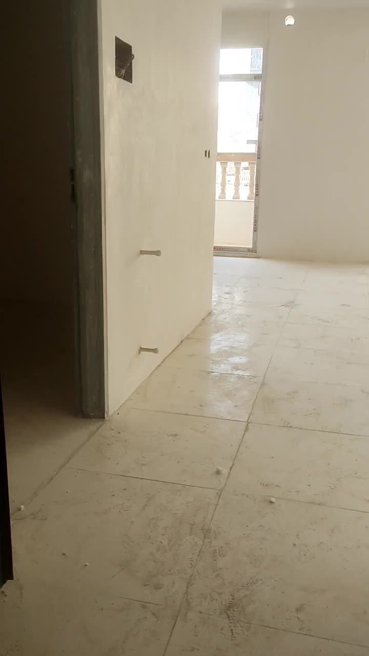 فروش واحد ۹۵ متری در صالحیه|فروش آپارتمان|بهارستان, |دیوار