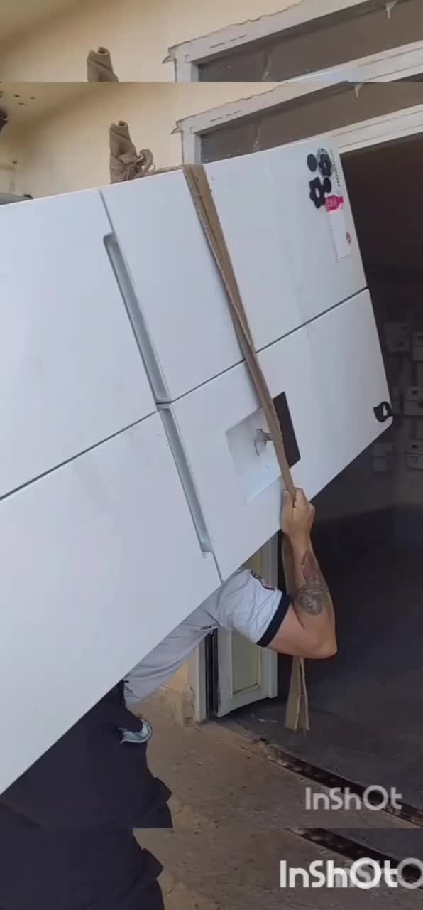 باربری سرعت بار صدرا شیرازکارگر اسباب کشی حمل منزل|خدمات حمل و نقل|صدرا-فارس, |دیوار