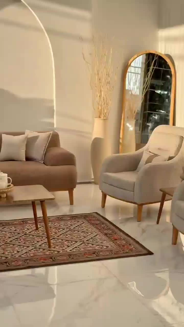 مبلمان جوردن|مبلمان خانگی و میز عسلی|مشهد, کوشش|دیوار