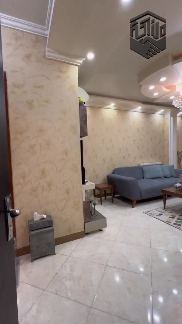 آپارتمان 81متری /2خواب/تکواحدی/استاد معین پستک|فروش آپارتمان|رشت, پستک|دیوار