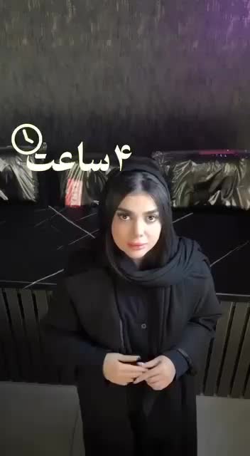 دیپلم معتبر و سریع در 3 ماه|خدمات آموزشی|تبریز, |دیوار