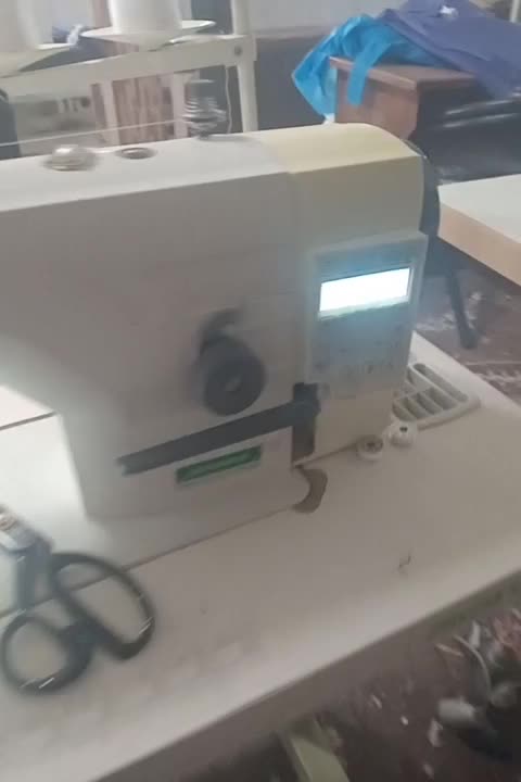 خیاطی چرخ خیاطی|چرخ خیاطی و ریسندگی|کاشمر, |دیوار