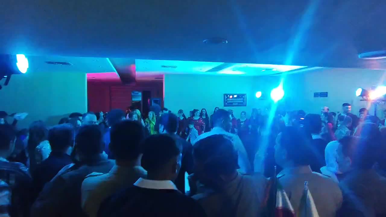 تالاررستورن.تشریفات ومراسم|خدمات پذیرایی، مراسم|سنندج, |دیوار