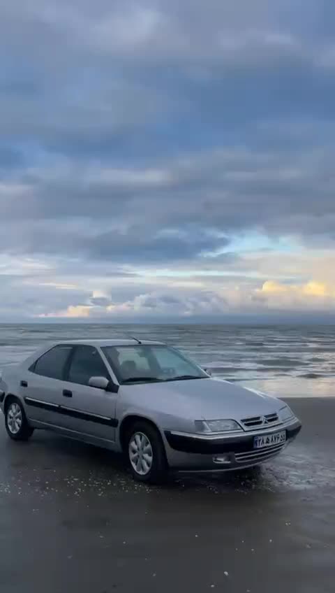 زانتیا مدل 1389 بی رنگ درحد کارکرد137هزارسالم|خودرو سواری و وانت|کتالم و سادات شهر, |دیوار