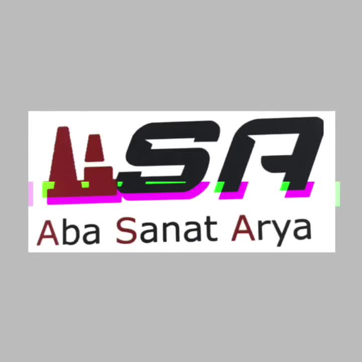 زیردرختی(مالچ)برای باغدارن و کشاورزان|خدمات باغبانی و درختکاری|یزد, |دیوار