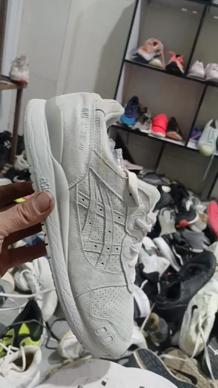 کفش تاناکورا|کیف، کفش، کمربند|کرمانشاه, |دیوار