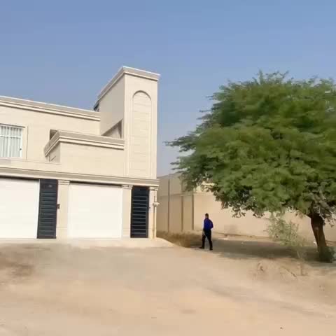 فروش همکف ۱۶۰ متری ۱۴۰۴شخصی‌ساز/موقعیت تجاری قطعی|فروش خانه و ویلا|شوشتر, |دیوار