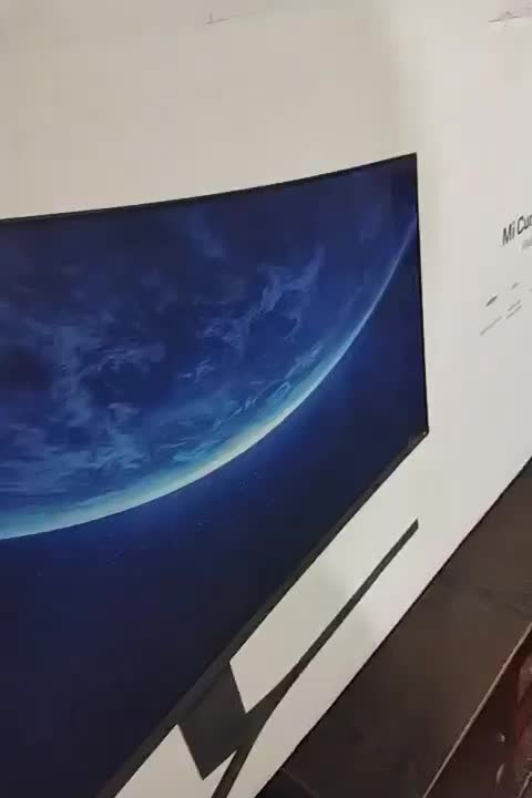 مانیتور|قطعات و لوازم جانبی رایانه|گرگان, |دیوار