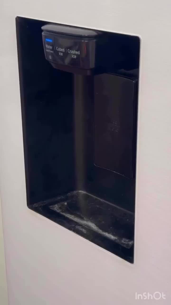 سالید مجیک|مواد شوینده و دستمال کاغذی|تهران, جوادیه تهرانپارس|دیوار