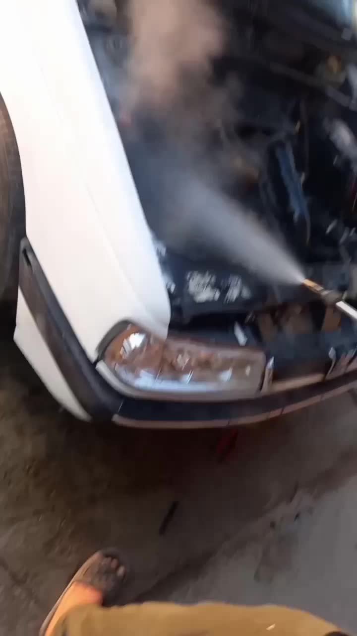 واگزاری مغازه|فروشگاه و مغازه|کاشمر, |دیوار