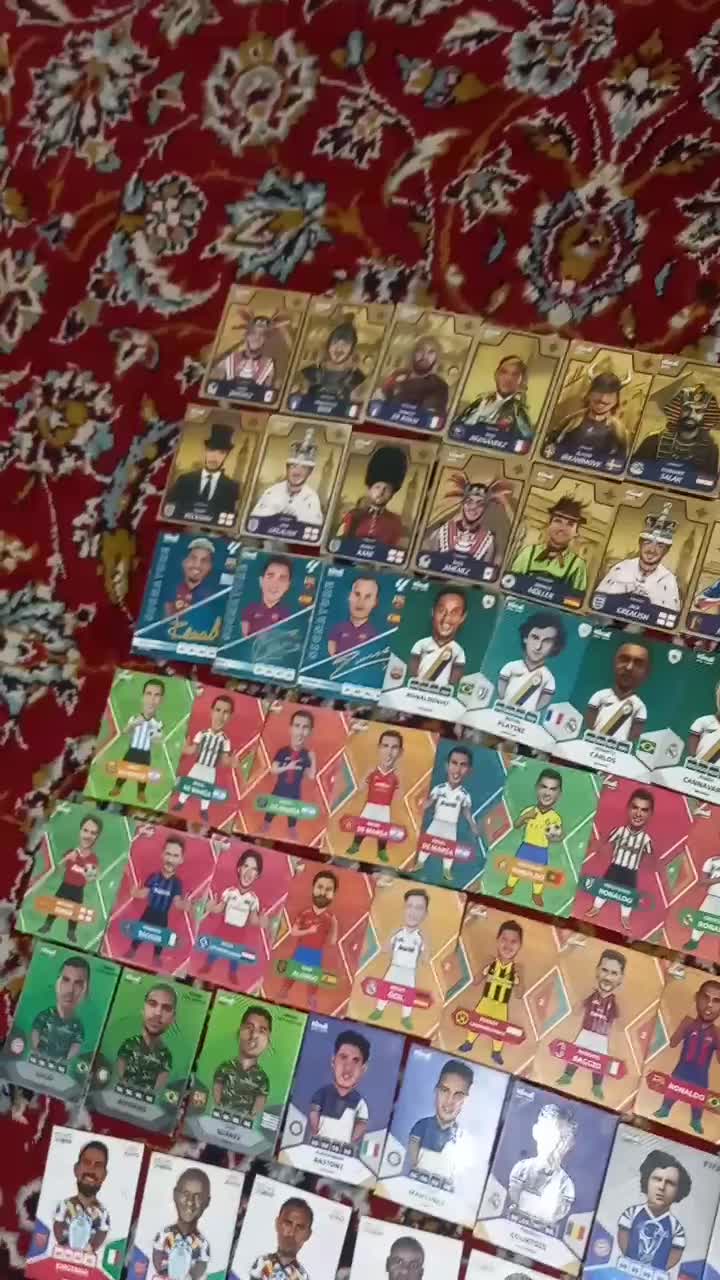 کارت کمدی|اسباببازی|اسفراین, |دیوار