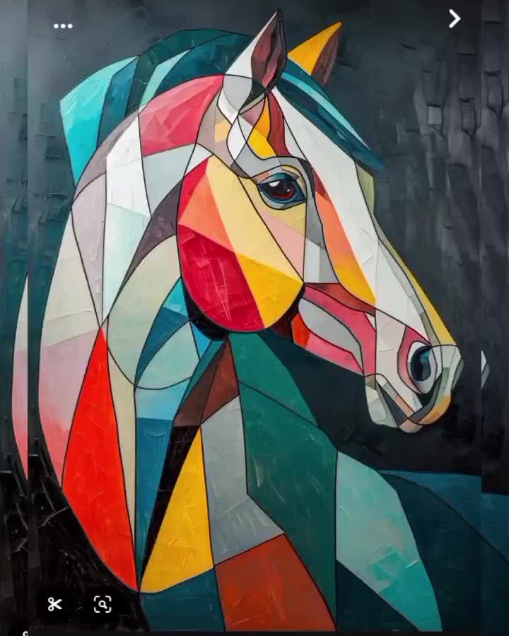 تابلو معرق چوب|تابلو، نقاشی، عکس|آبیک, |دیوار