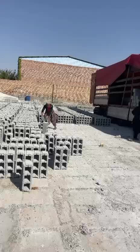 مصالح ساختمانی|مصالح و تجهیزات ساختمان|بندرعباس, |دیوار