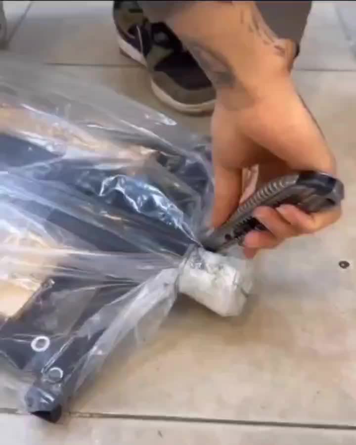 رگال لباس / پروفیلی رنگ کوره ای|فروشگاه و مغازه|یزد, |دیوار