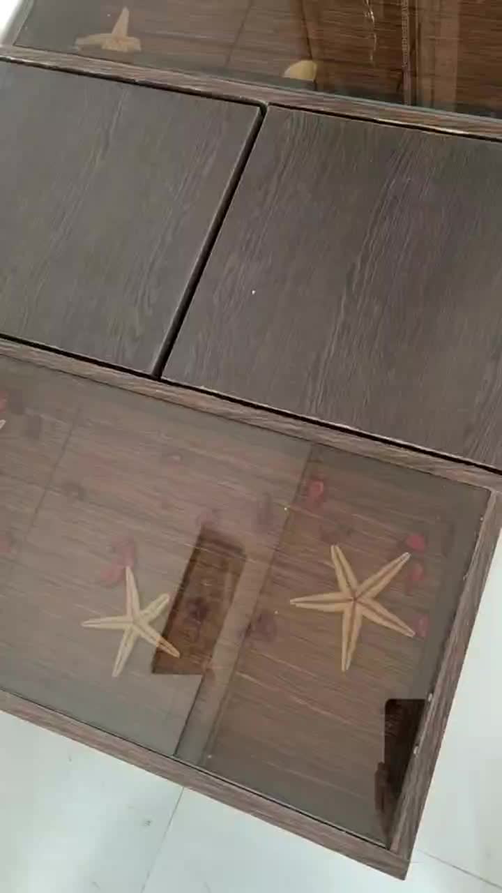 میزعسلی|مبلمان خانگی و میز عسلی|خمینی‌شهر, |دیوار