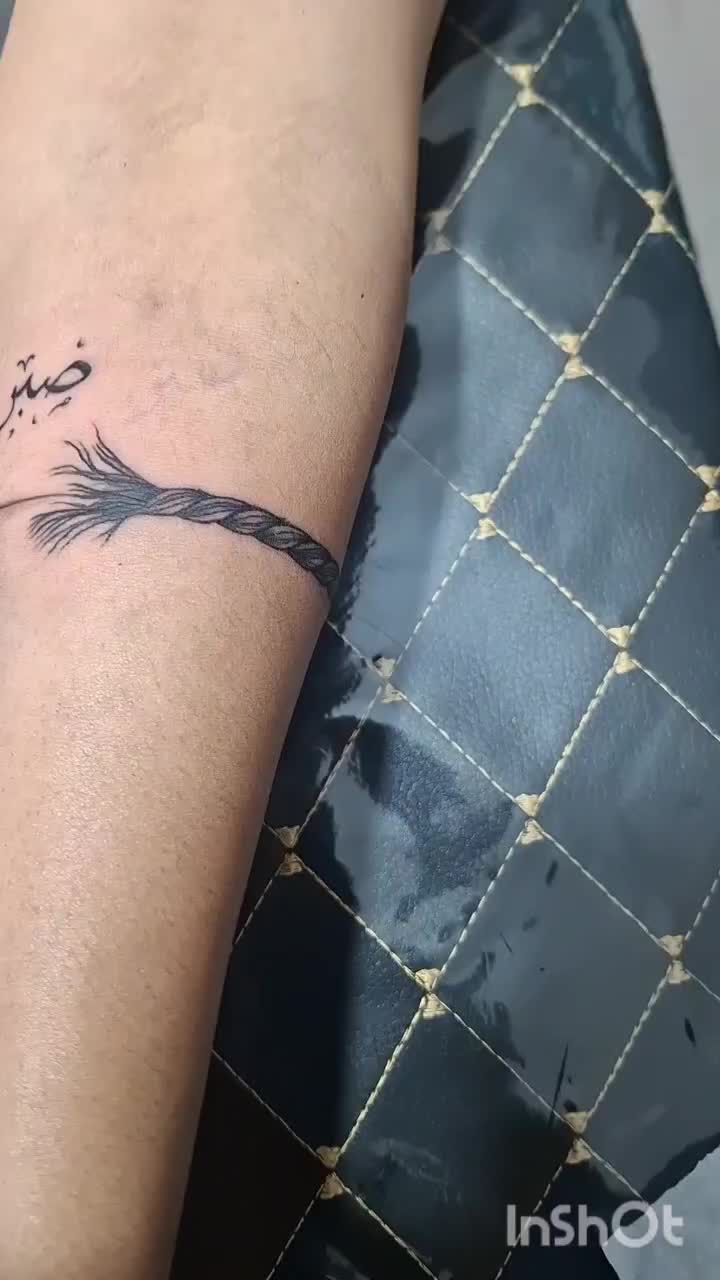 تاتو بدن آموزش و اجرای حرفه ای تمام سبکها|آرایشی، بهداشتی، درمانی|صدرا-فارس, فاز ۲|دیوار