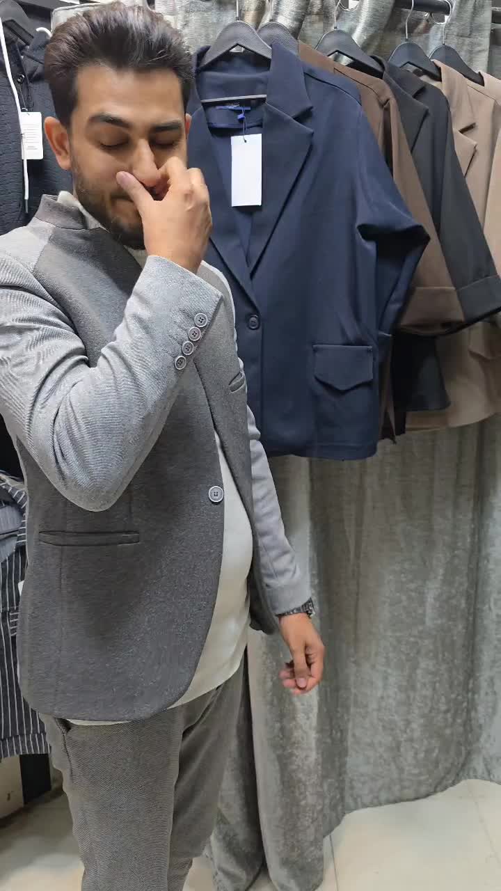 مانتو های زمستانه و پاییز|لباس|شیراز, سیاه سنگ|دیوار