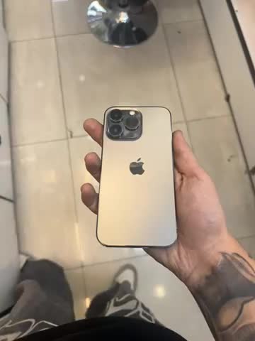 ایفون ۱۳پرو 13پرو|موبایل|تهران, میدان ولیعصر|دیوار