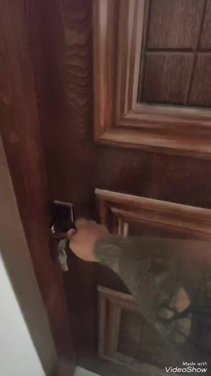 تعمیرات کابینت و کمددیواری ونصب کابینت|خدمات پیشه و مهارت|قم, زنبیل آباد|دیوار