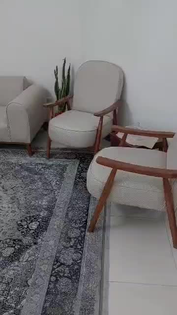 چروتی ۸ نفر|مبلمان خانگی و میز عسلی|تاکستان, |دیوار