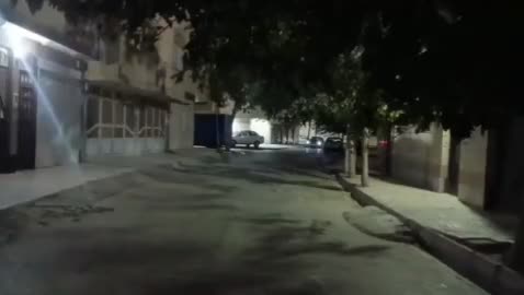 اجاره آپارتمان ۷۰ متری ۱ خوابه همکف در زمرد|اجارهٔ آپارتمان|مشهد, زمرد|دیوار
