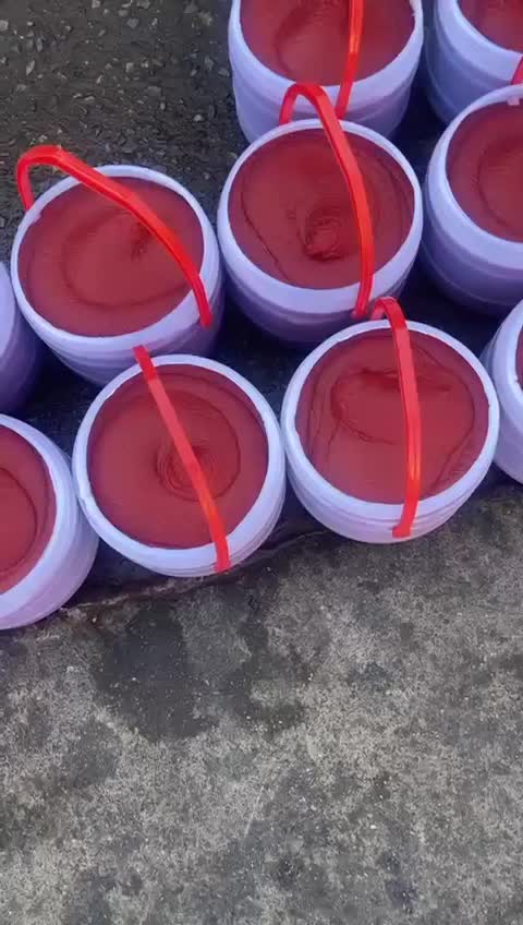 رب ۵کیلویی|خوردنی و آشامیدنی|گلستان (تهران), |دیوار