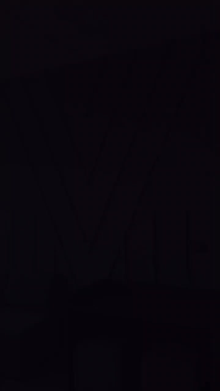 کاغذ صد در صد قابل شستشو|مصالح و تجهیزات ساختمان|پیشوا, |دیوار