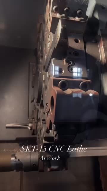 خدمات تراشکاری سی ان سی تراش cnc تهران پاکدشت|خدمات پیشه و مهارت|شریفآباد, |دیوار