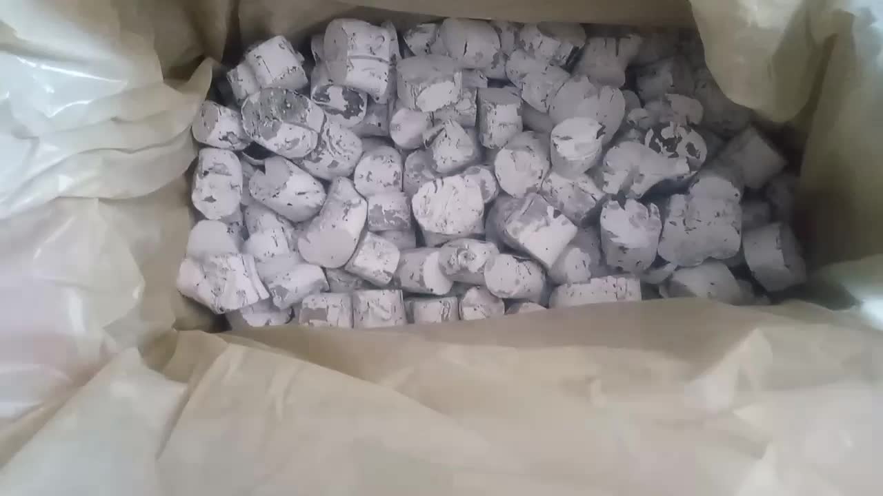 زغال ذغال عمده لیمو، چینی، حبه نارگیل|عمدهفروشی|پردیس, فاز ۲|دیوار