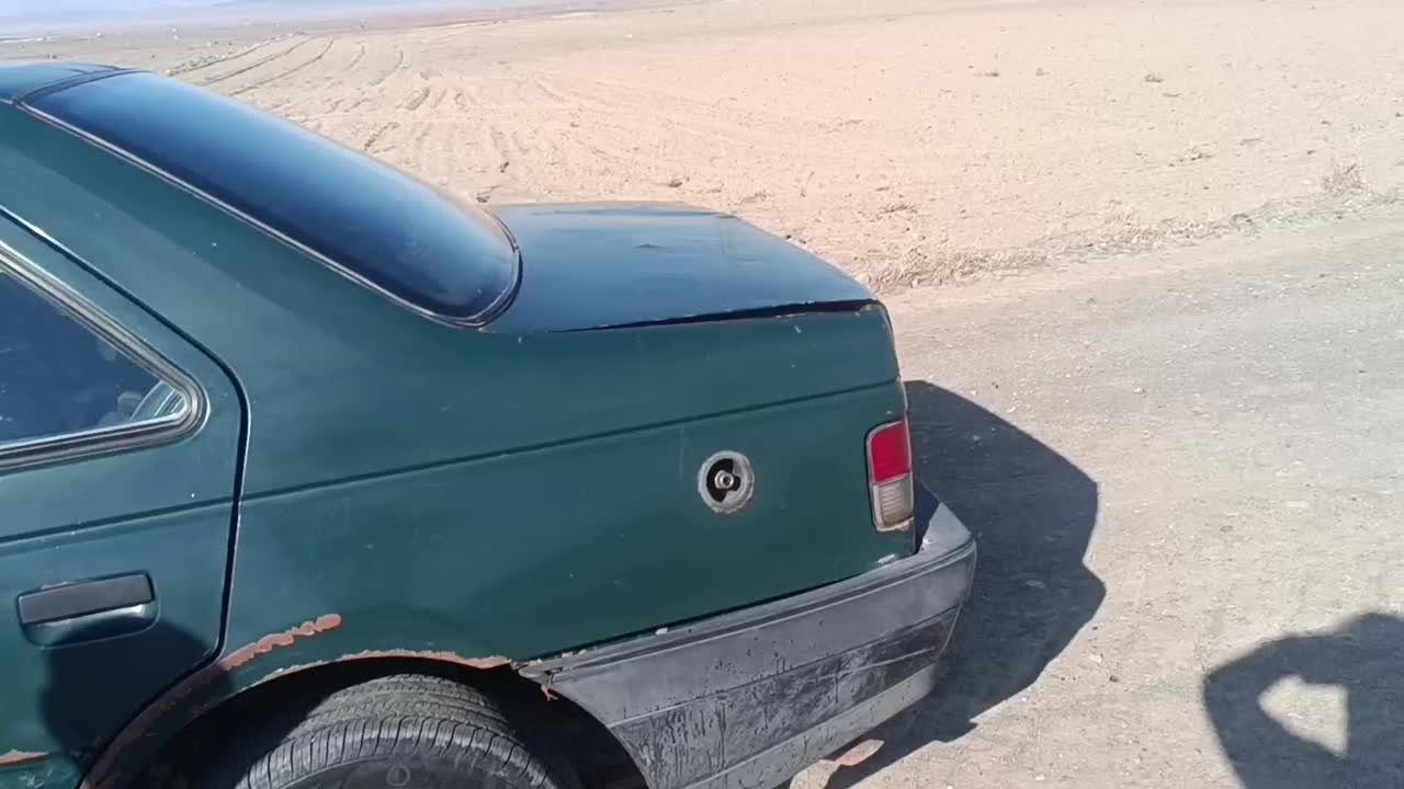 اردی|خودرو سواری و وانت|خوشاب, |دیوار