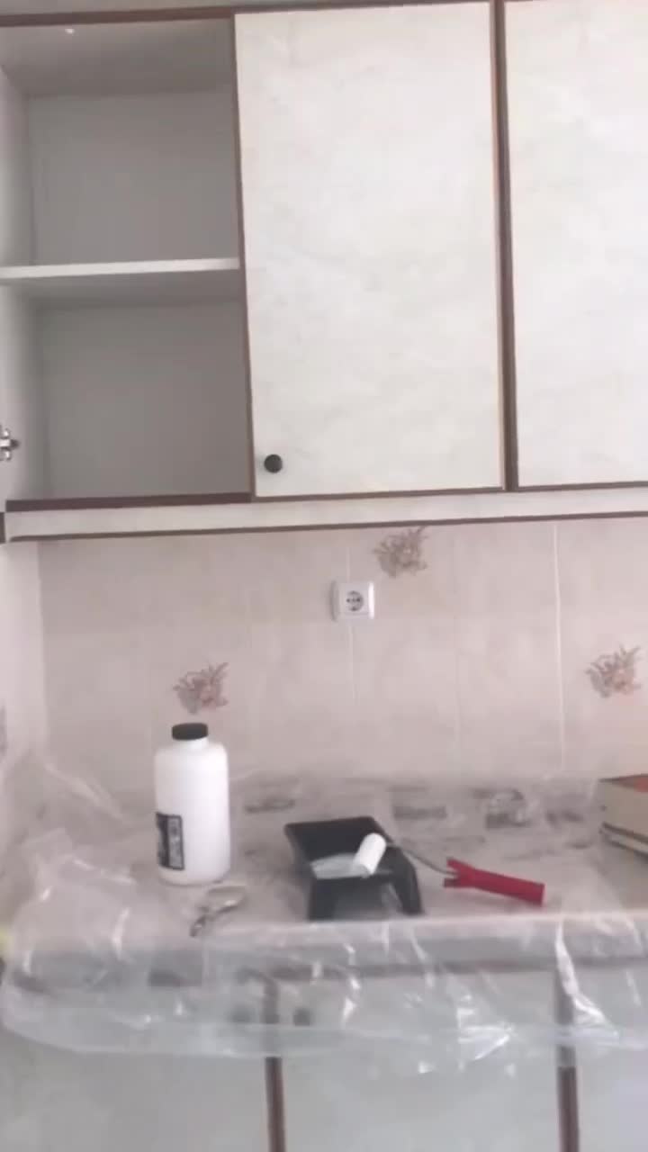 طراحی و اجرا کابینت کمد دکور کدA03|مصالح و تجهیزات ساختمان|محمودآباد, |دیوار