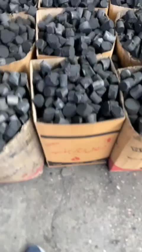 زغال ممتاز مینایی|عمده‌فروشی|قنوات, |دیوار