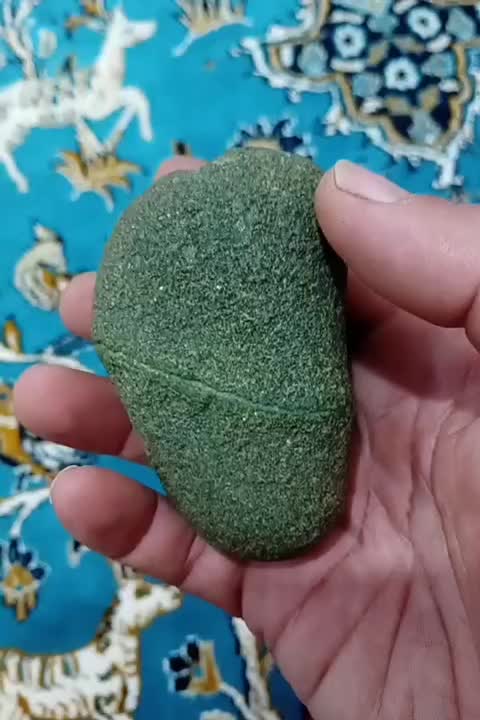 سنگ نایاب|کلکسیون اشیاء عتیقه|داراب, |دیوار