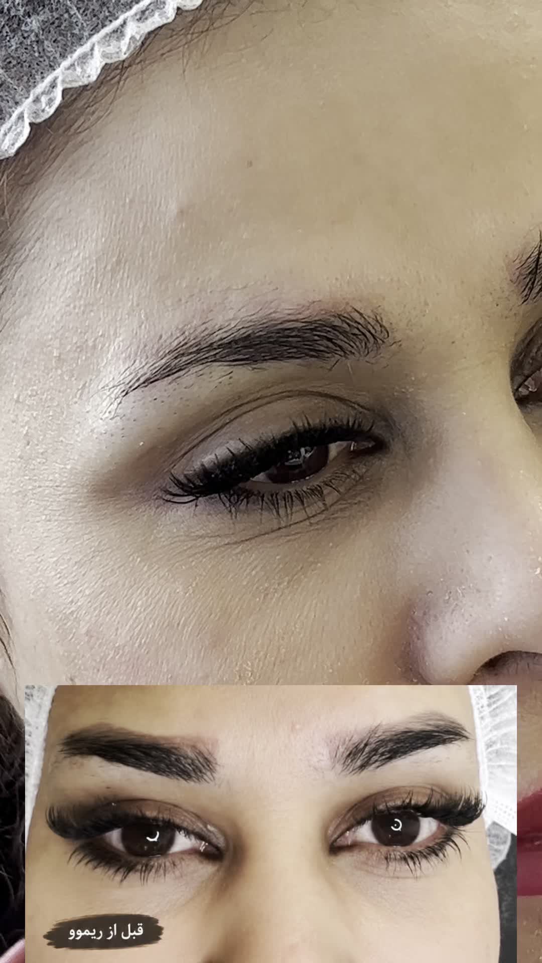 جشنواره آموزش و تتو صورت و بدن/ریموو/میکرو ابرو|خدمات زیبایی و سلامت|تهران, علم و صنعت|دیوار