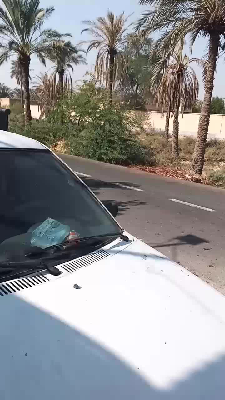 وانت بار تلفنی درون شهری و برون شهری|خدمات حمل و نقل|بندر گناوه, |دیوار