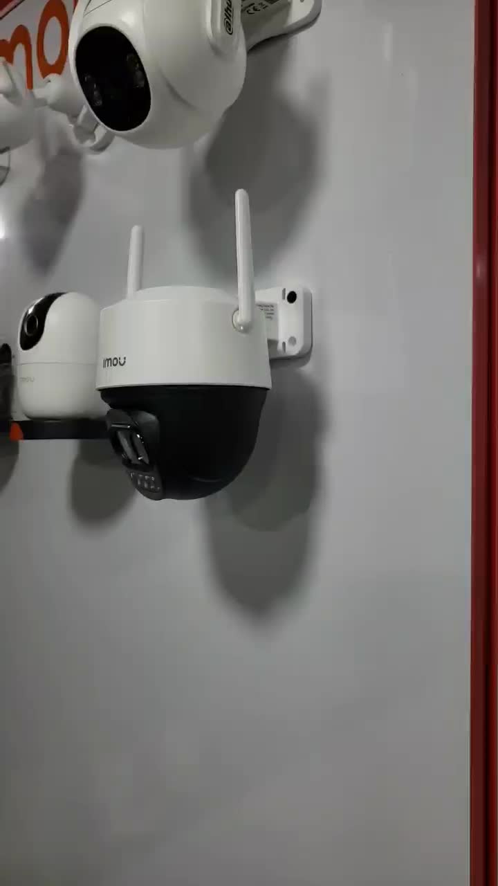 مشاوره فروش نصب دوربین های مداربسته باسیم و بیسیم|دوربین مداربسته|قشم, |دیوار